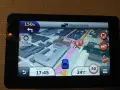 Навигация Гармин, GARMIN nuvi 3590 LMТ, + карта OFRM Geotrade 2026Q2, снимка 11