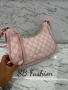 Gucci розова чанта, снимка 3