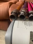 Тръби за прахосмукачка Dyson , снимка 9