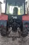 Беларус 902 Трактор , снимка 3