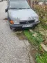 Продавам Opel Astra F , снимка 2