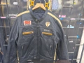 Винтидж мото яке Highway, снимка 2