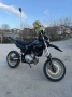 Yamaha wr 125 , снимка 2