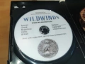 WILDWINDS X2 DVD 2104261004L1, снимка 7