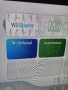 Nintendo Wii, снимка 14