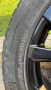 Оригинални 18" джанти Toyota CH-R (18x7J ET50 5x114.3) + зимни гуми NEXEN 225/50R18 99H, снимка 14