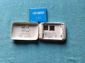 страхотна 4G LTE SIM CARD RUTER за мобилен интернет на Виваком , снимка 3
