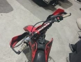 Honda crf 125 f, снимка 4
