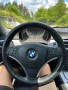 BMW 320 2.0d 143к.с., снимка 10