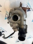 8201067824 54431014778 54389700018 турбо турбина Turbo от Renault Trafic 3 1.6 dci двигател R9M415 , снимка 2