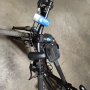 Планински велосипед Rockrider с подарък каска, снимка 3