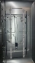 QT24HWD7A  TPD.SK331.PB802   G236KD1T02-198  PT236AT02-4   ZG.JXT.2360601Z03, снимка 6