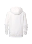 Мъжко горнище /L/ADIDAS UCL TRAINING JACKET 034 Б14, снимка 3