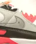 Маратонки NIKE Air Max , снимка 6