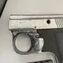 стартов пистолет, снимка 3
