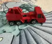 matchbox England-1976. Номер 49. 12€., снимка 3