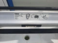 Багажник за велосипеди за каравана Thule Caravan Superb Sv 16  307329 , снимка 5