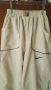 Дамски анцунг Nike, снимка 2