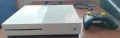 Xbox One S с контролер и кабели!, снимка 2