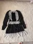 Дамска рокля Zara , снимка 6