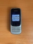 Nokia 2330, снимка 2