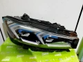 Фар фарове за БМВ 3 Г20 Г21 фейс / BMW LED 3 G20 G21 LCI. , снимка 3