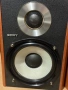 Тонколони SONY SS-CCPZ2, снимка 2