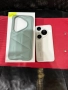 Телефон Huawei Pura 80 PRO/RAM 12GB/512GB/+кутия и 2бр калъфи/Безупречно състояние, снимка 1