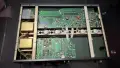 NAD-2140 Motorola TO-3 Top, снимка 8