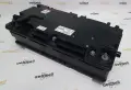 4N0915105D - Mild-Hybrid батерия 48V за Audi A6, A7, A8, Q7, Q8, RS Q8, снимка 7