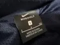 Мъжко Nike Academy 18 Rain Jacket, Размер S, снимка 8