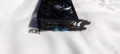 ВИДЕОКАРТА ATI RADEON RX6600XT 8GB DDR6 PCIe 4.0 POWERCOLOR, снимка 5