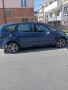 Ford S-Max , снимка 2