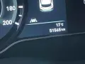 Hyundai Kona Реални 51хил. км.BLUELINK, снимка 13