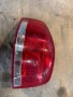 Ляв стоп Ауди А3 8П / Audi A3 8P, снимка 1