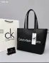 Calvin Klein ⚜️ Дамски Чанти , снимка 3