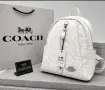 Louis Vuitton ⚜️ Coach ⚜️ Michael Kors ⚜️Дамски Раници , снимка 1
