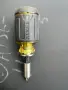Отвертка Klein tools USA, снимка 2