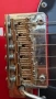 Yamaha Pacifica, снимка 4