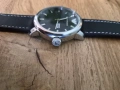 Emporio Armani 0428 часовник 55евро, снимка 6