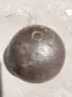 старинно гюле 17ти 18ти век, снимка 4