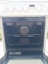 Комбинирана готварска печка Electrolux, снимка 5