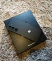 Samsung Galaxy Z Fold 5 512gb dual sim, снимка 6