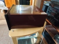 SANSUI BA-3000, снимка 8
