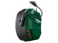 PARKSIDE Bluetooth антифони-слушалки PKB 5 C3, снимка 6