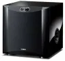 Саундбар Sennheiser AMBEO Max + Субуфер Yamaha NS-SW200 - комплект, снимка 4