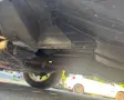 Honda CR-V 4X4 ИТАЛИЯ, снимка 15