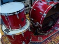 Gretsch USA 24”13”18”, снимка 1