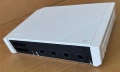 Nintendo Wii, снимка 8