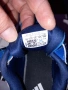 Adidas, оригинални маратонки за момче, снимка 10